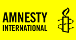 amnesty international