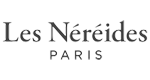 les néréides