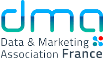 DMA FRANCE